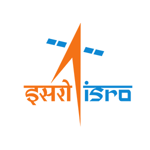 Indian_Space_Research_Organisation_Logo.svg